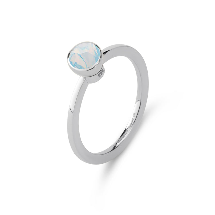 Melano Twisted Starter-Set