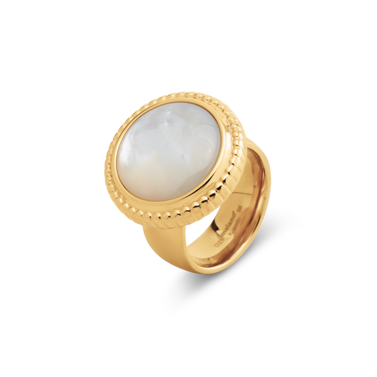 Melano Kosmic Starter Set