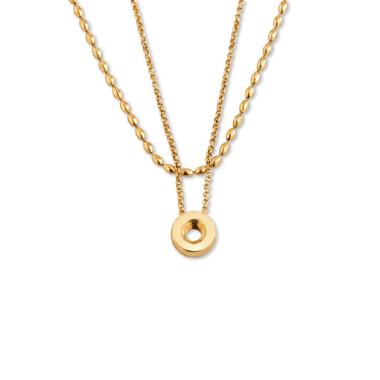 Melano Vivid Vaiana Ketting