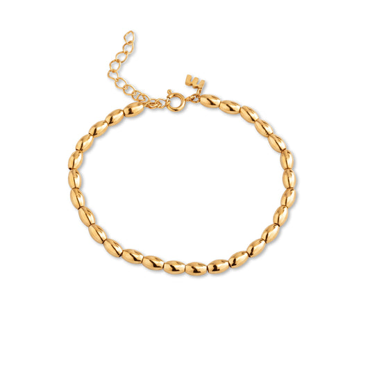 Melano Friends Lena Armband