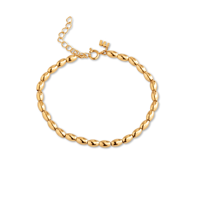 Melano Friends Lena Armband