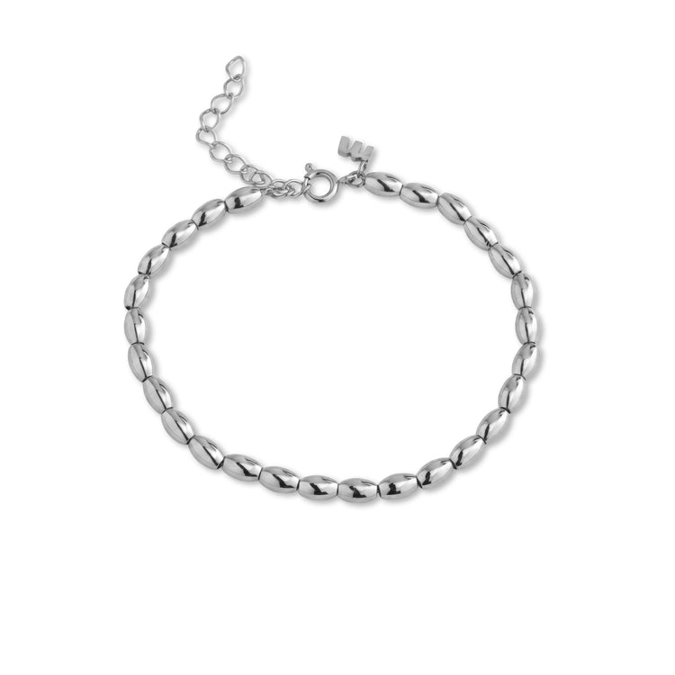 Melano Friends Lena Armband