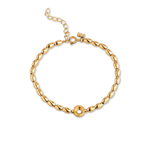 Melano Vivid Vyena Armband