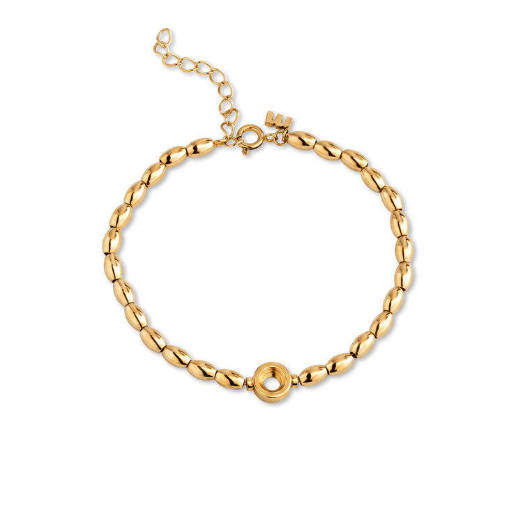 Melano Vivid Vyena Armband