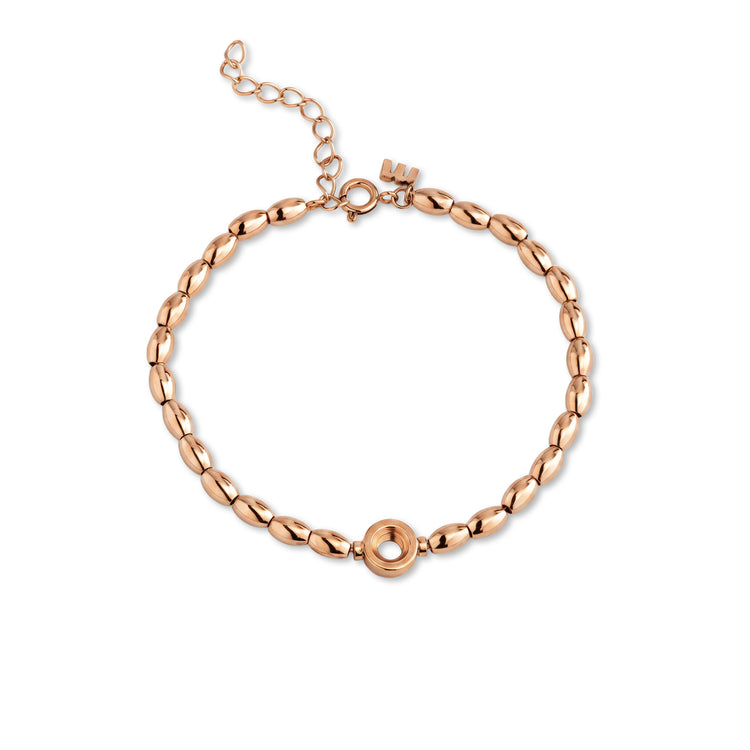 Melano Vivid Vyena Armband