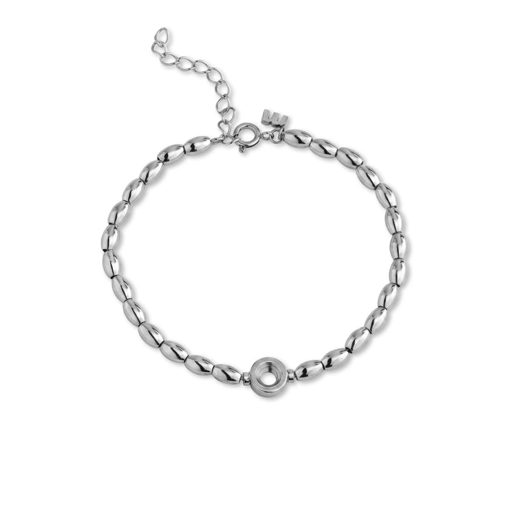 Melano Vivid Vyena Armband