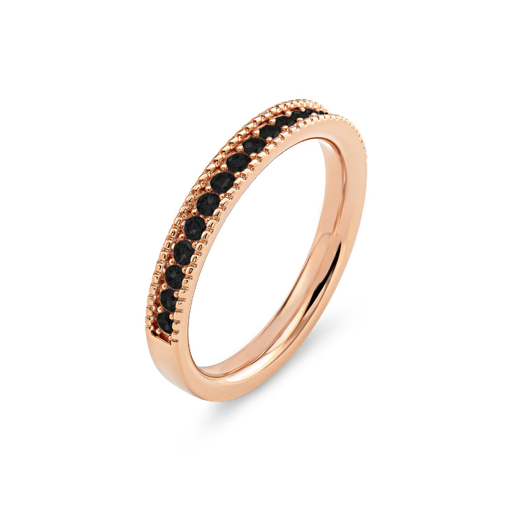Melano Friends Jolene Ring