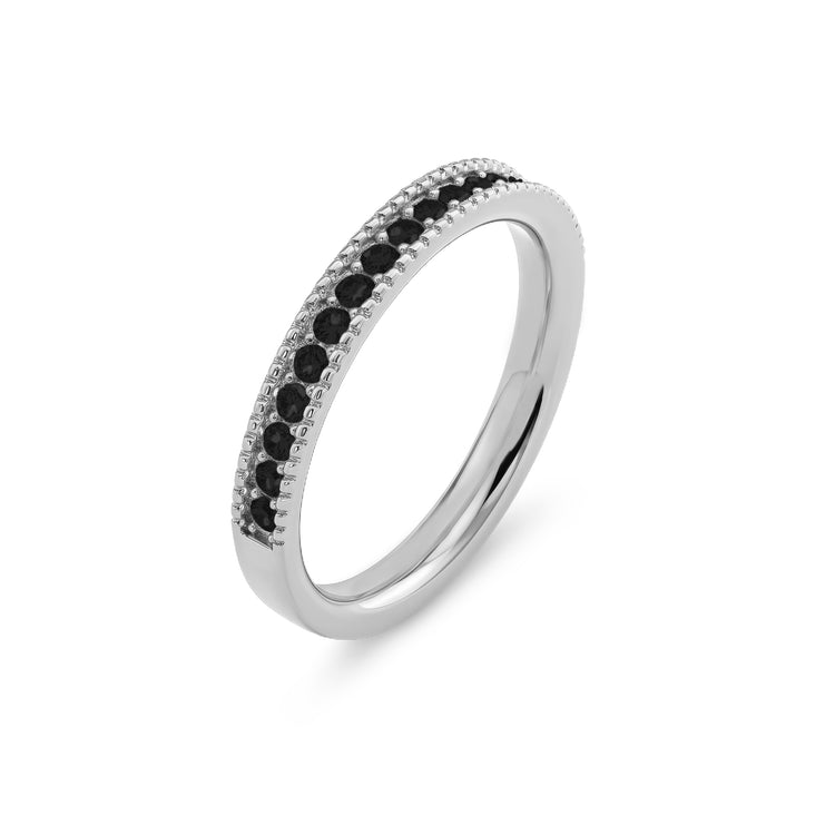 Melano Friends Jolene Ring