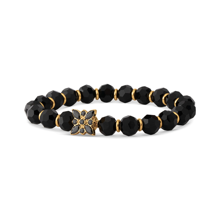 Melano Vivid Classic Fusion Bracelet Set