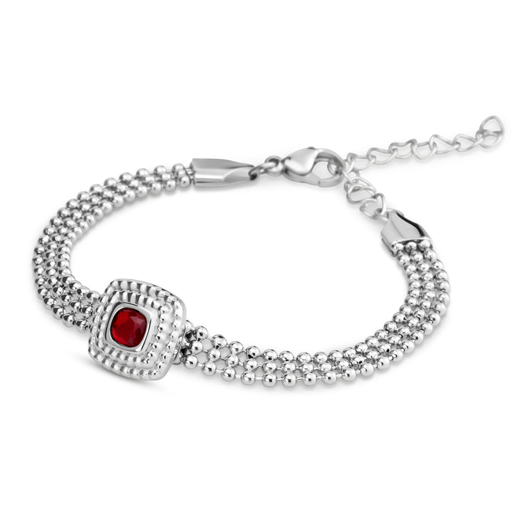 Melano Vivid Silent Night Bracelet Set