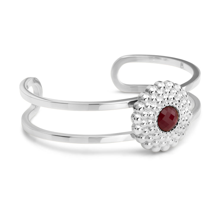 Melano Kosmic Crisp Sunset Bracelet Set