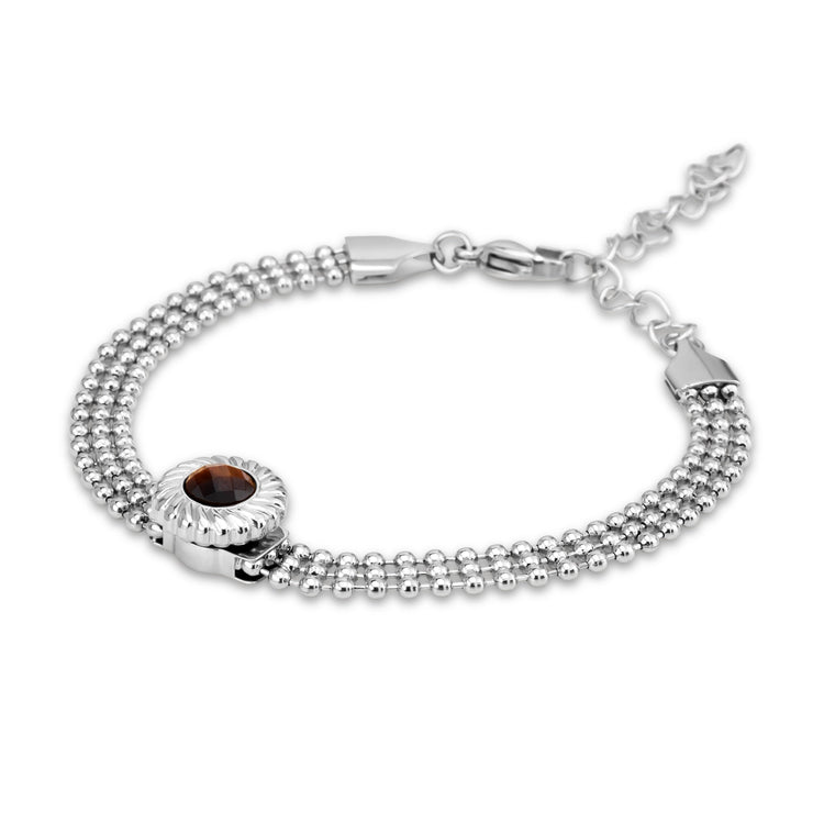 Melano Vivid Cozy Gleam Armband Set