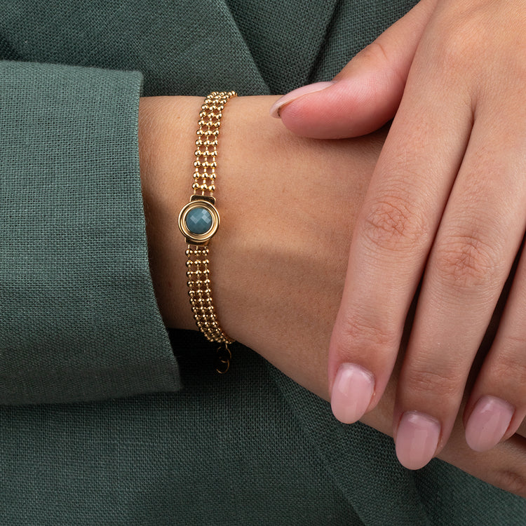 Melano Vivid Vianne Bracelet