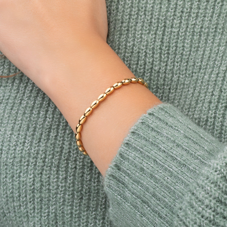 Melano Friends Lena Armband