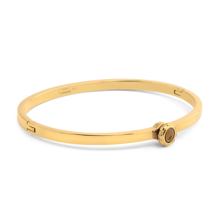 Melano Twisted Caramel Pop Armband Set