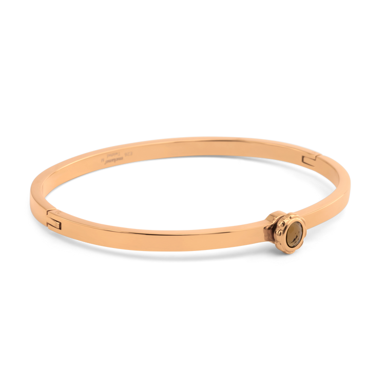 Melano Twisted Caramel Pop Armband Set