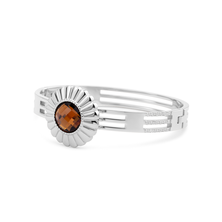 Melano Kosmic French Affair Armband Set