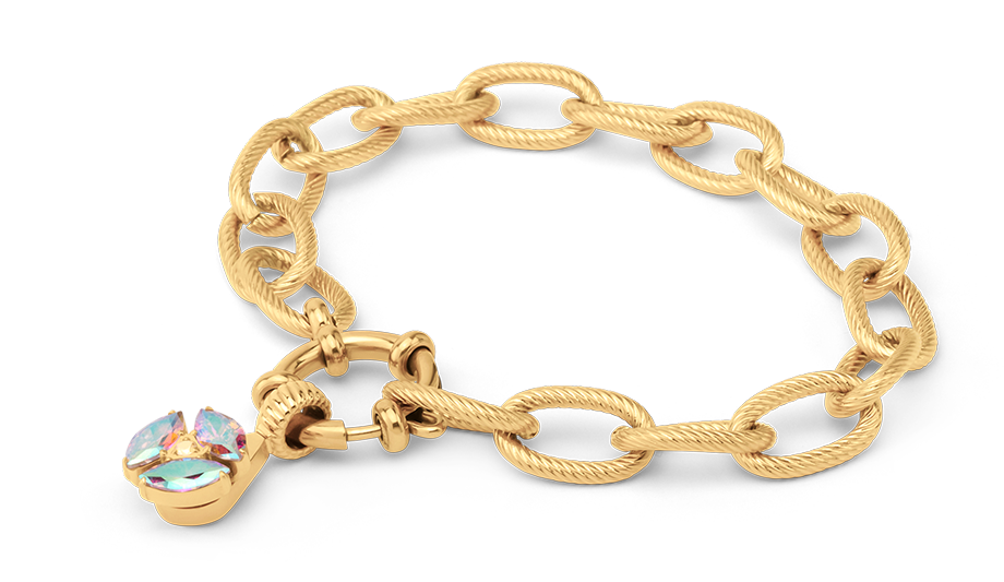 Hoe armbandjes maken met touw: tips & tricks Hoe armbandjes maken met touw: tips & tricks