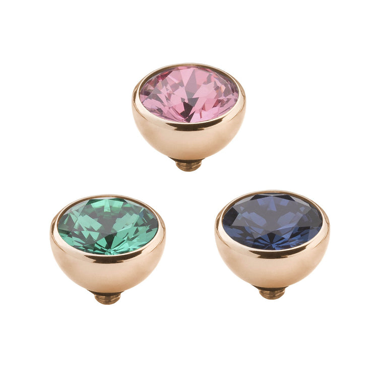 Advent Deal December 18