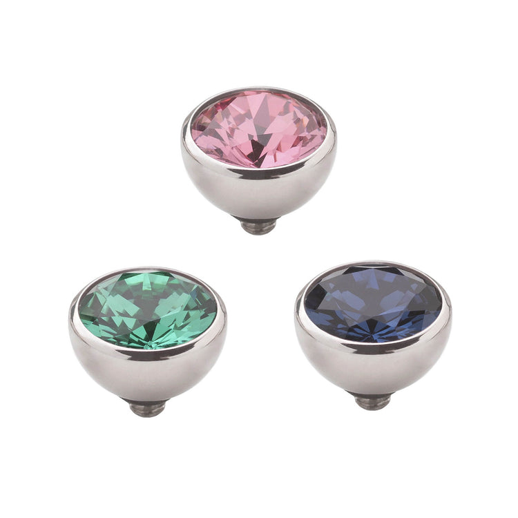 Advent Deal December 18