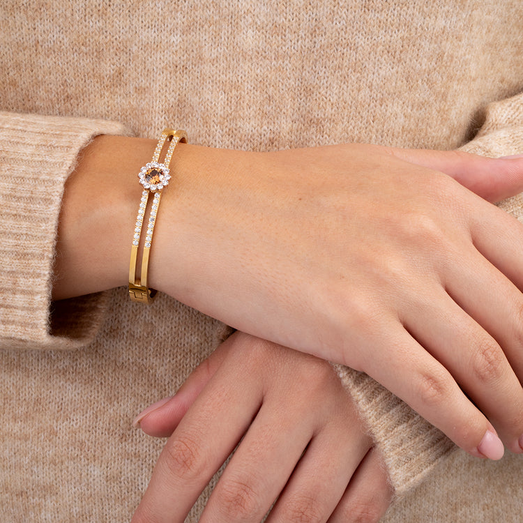 Melano Twisted Slay Stein