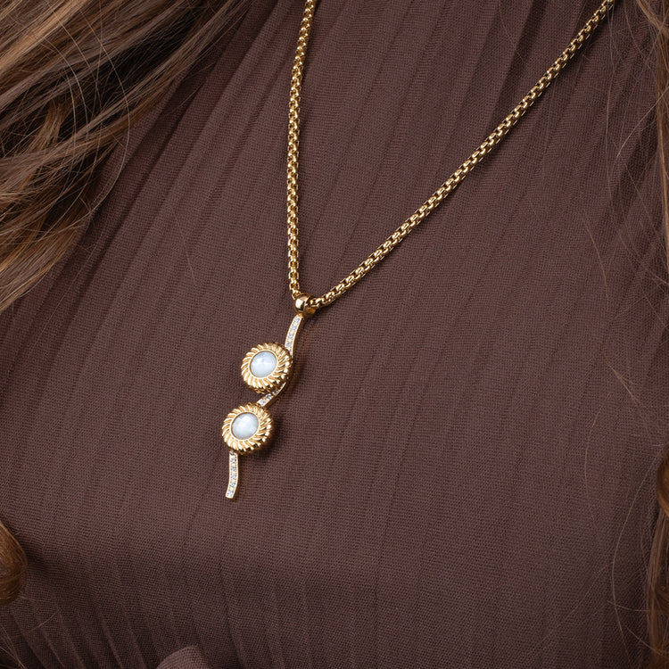 Melano Vivid Viga Hanger