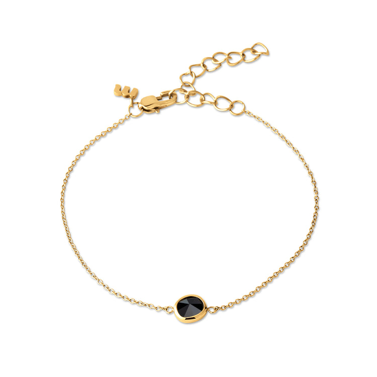 Melano Friends Scarlett Bracelet