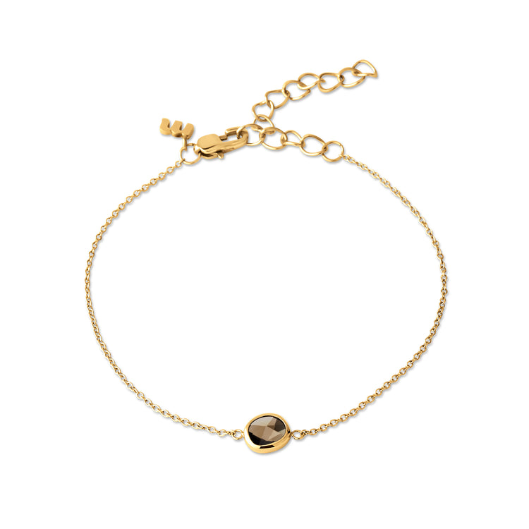 Melano Friends Scarlett Bracelet