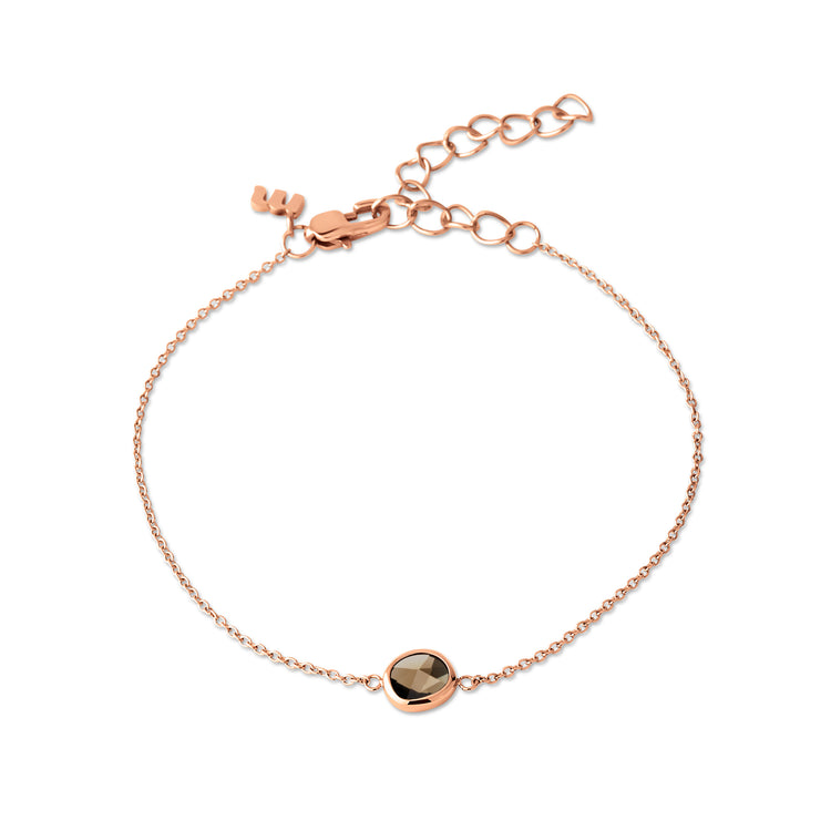 Melano Friends Scarlett Bracelet