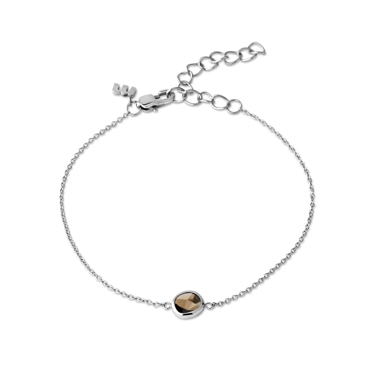 Melano Friends Scarlett Bracelet