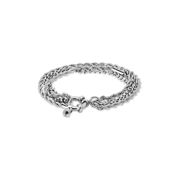 Melano Friends Liviana Bracelet