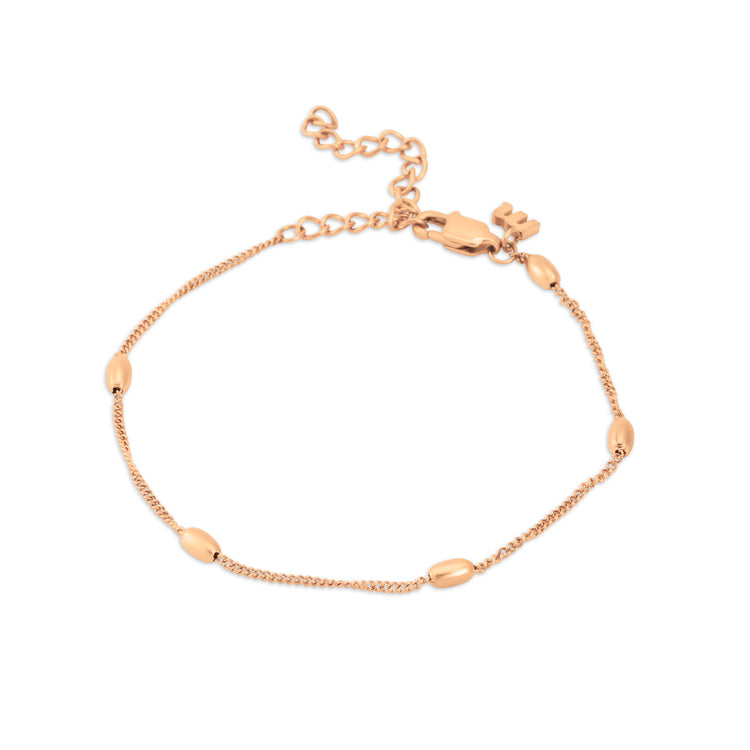 Melano Friends Bonita Bracelet 