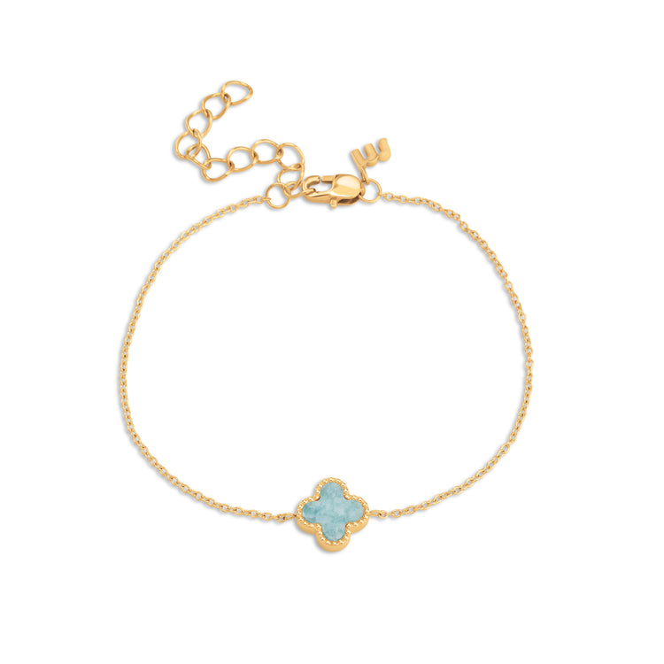 Melano Friends Juniper Armband