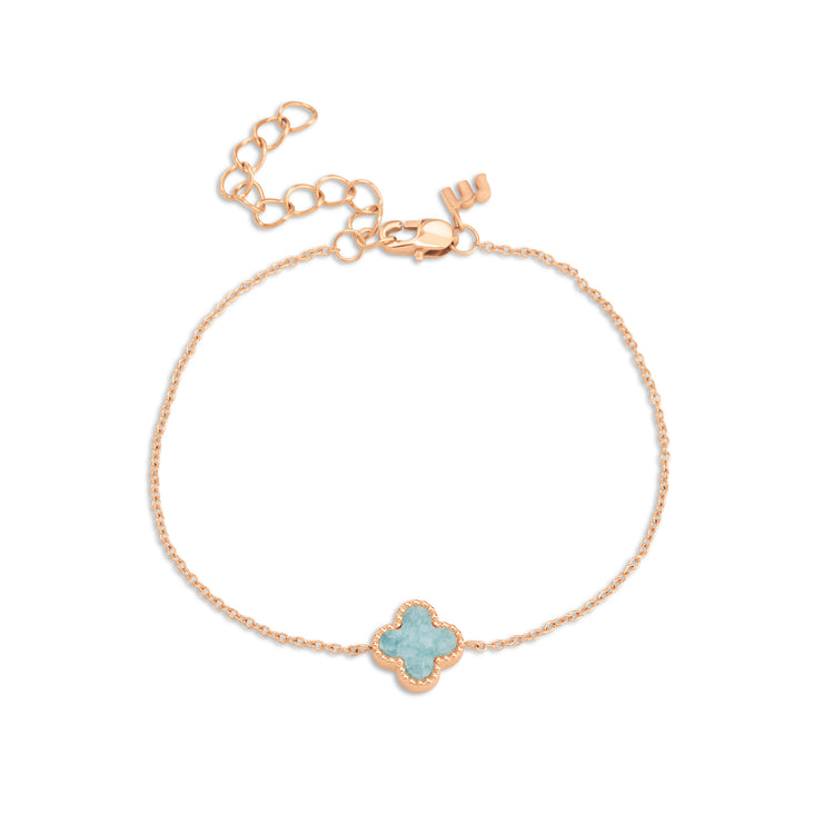 Melano Friends Juniper Armband