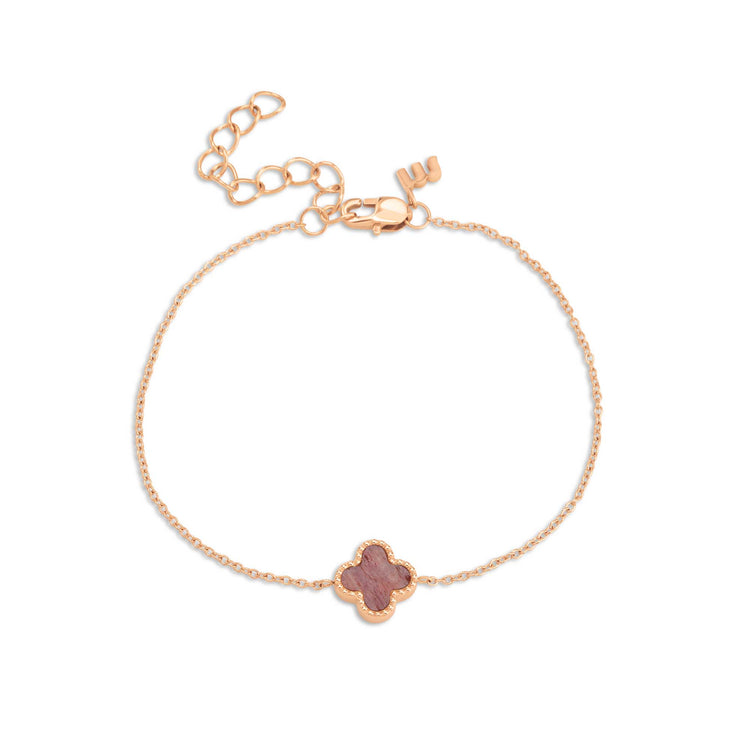 Melano Friends Juniper Bracelet
