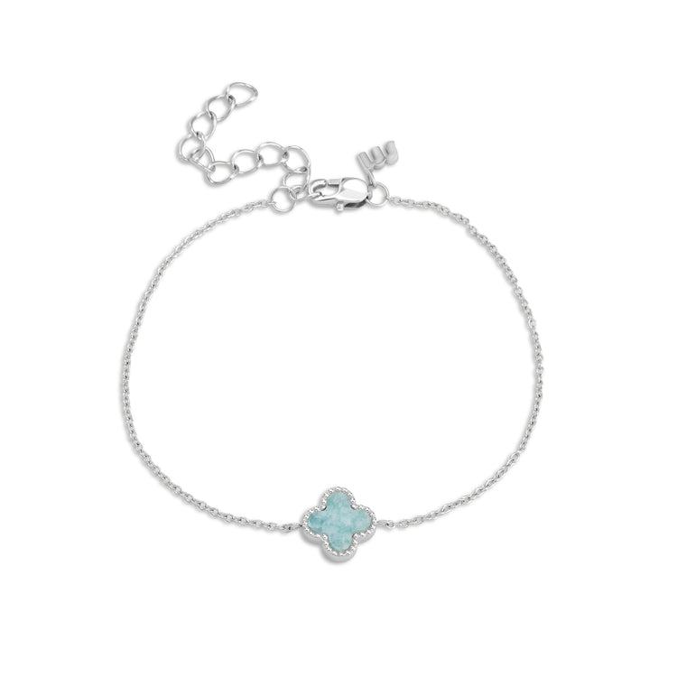 Melano Friends Juniper Armband