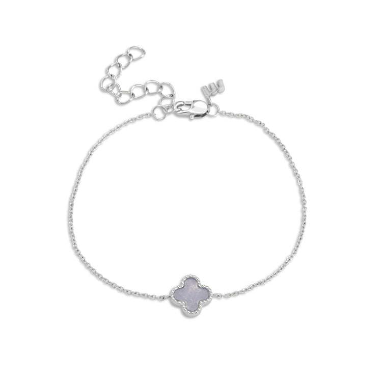 Melano Friends Juniper Armband