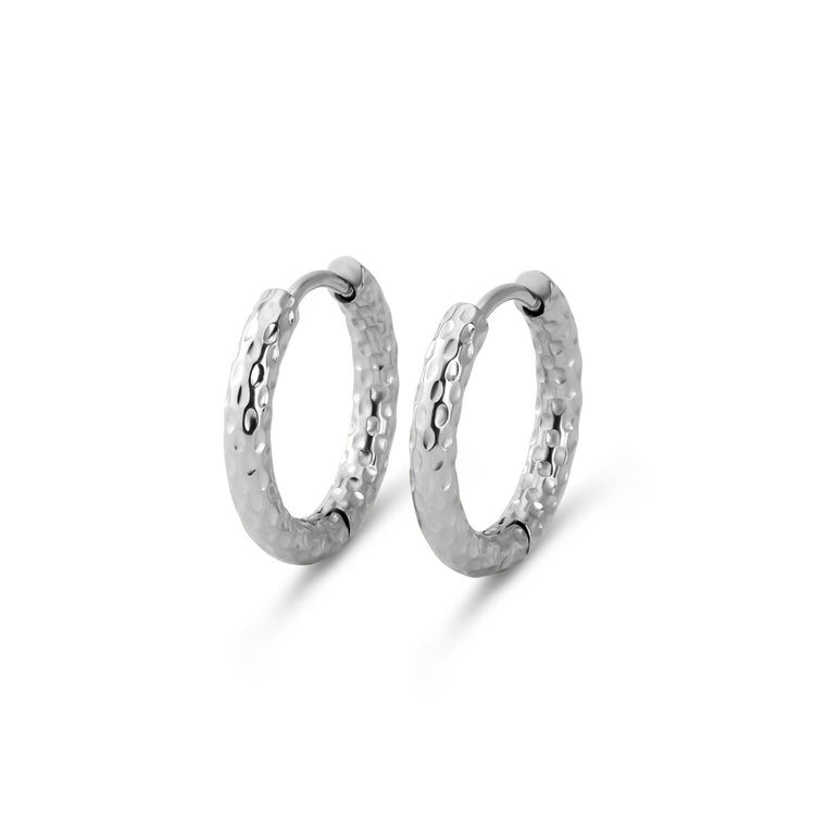 Melano Friends Quinn Oorbellen