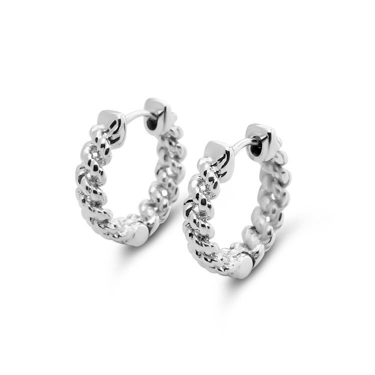 Melano Friends Rosie Oorbellen