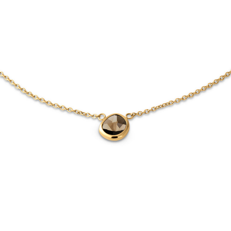 Melano Friends Layla Ketting
