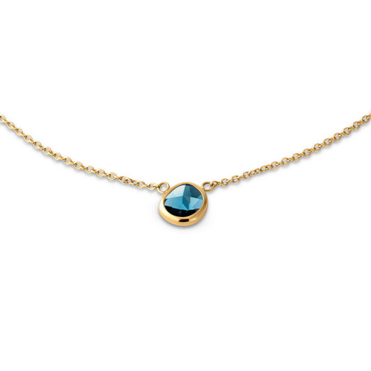 Melano Friends Layla Ketting