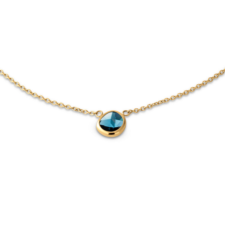 Melano Friends Layla Kette