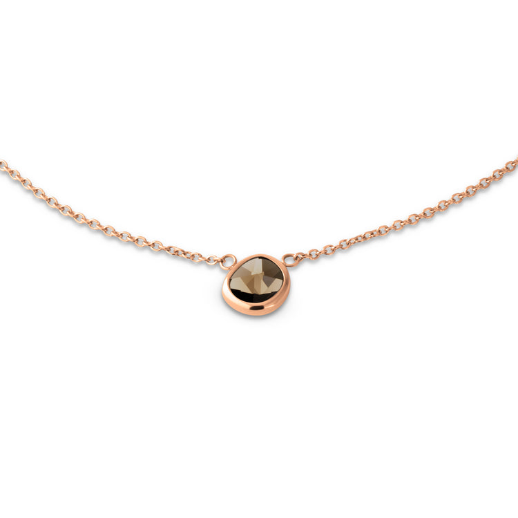 Melano Friends Layla Ketting