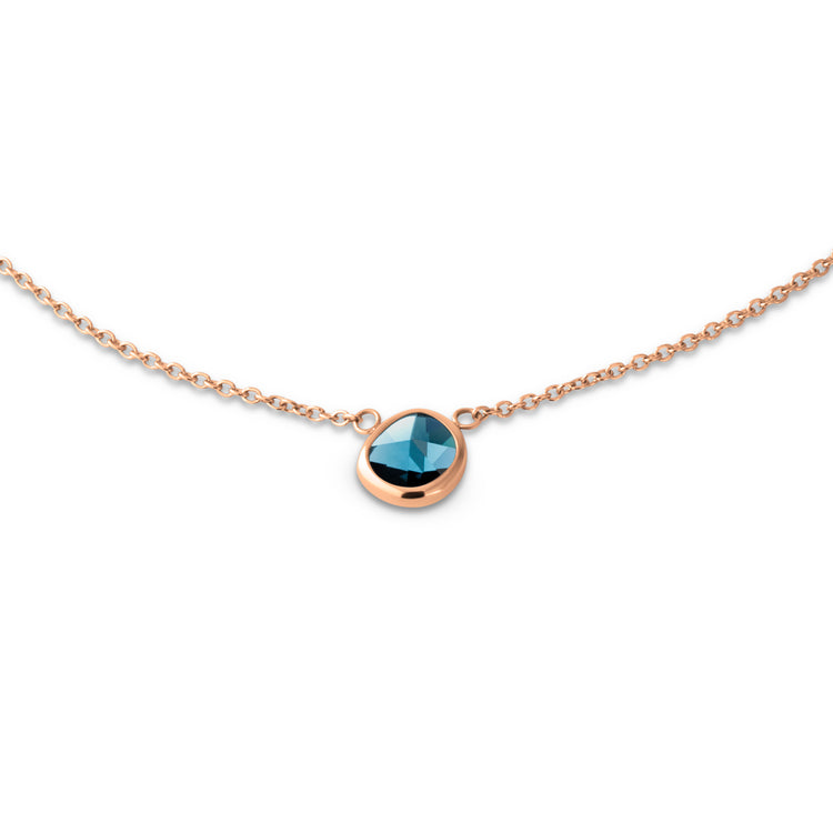 Melano Friends Layla Kette