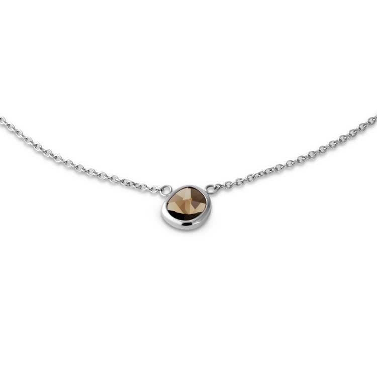 Melano Friends Layla Ketting