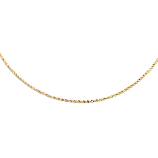 Melano Friends Rania Ketting