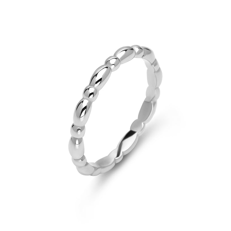 Melano Friends Adeline Ring