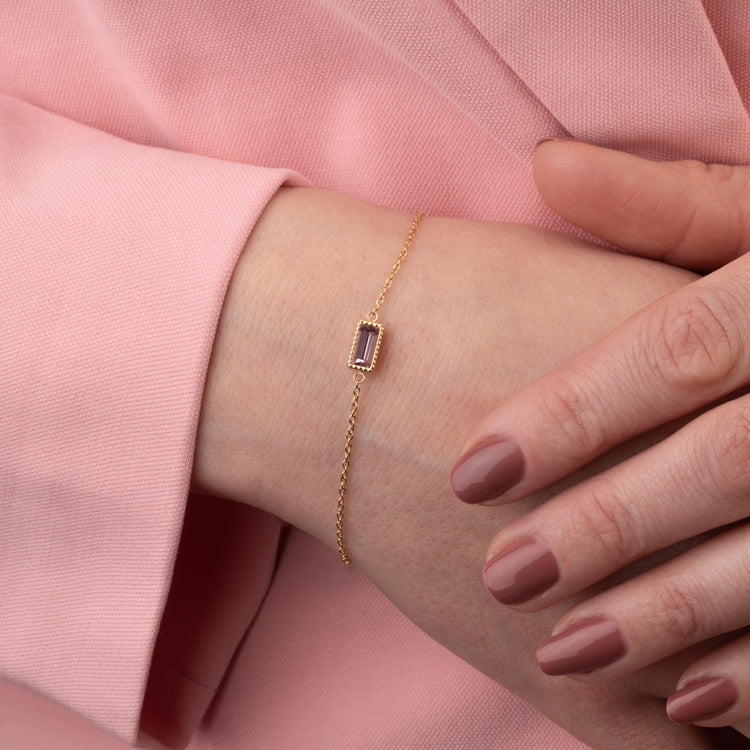 Melano Friends Bari Armband