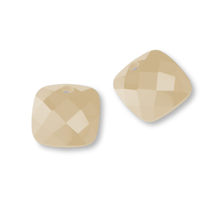 Melano Kosmic Kamila Oorbel Hangers