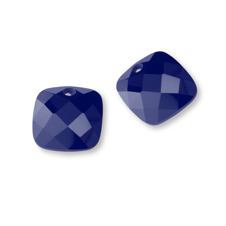 Melano Kosmic Kamila Oorbel Hangers